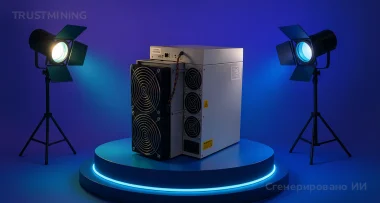Antminer S19j Pro