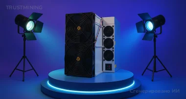 Antminer X9