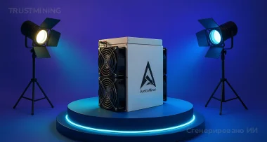Avalon A15Pro