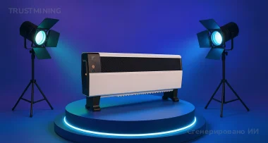 Avalon Mini 3
