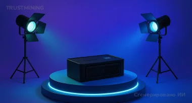 Canaan Avalon Nano 3