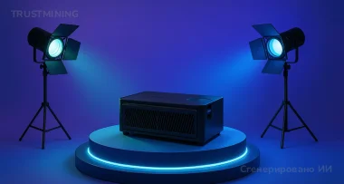 Avalon Nano 3S