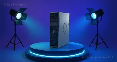 Avalon Q