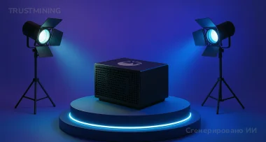 D1 Mini Pre