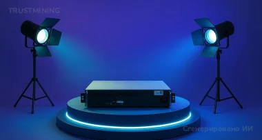 DG Hydro 1