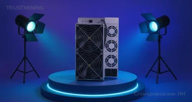 DG1+
