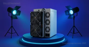 DG1