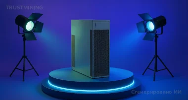 EZ100-C