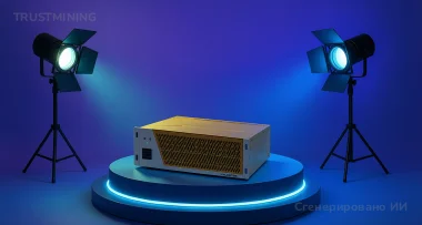 T3
