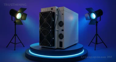 IceRiver KS5L