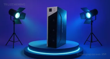L1 Pro