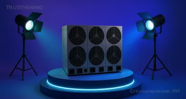 Proto Rig