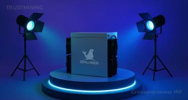 SealMiner A2 Pro Air