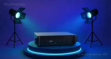 WhatsMiner M63S+