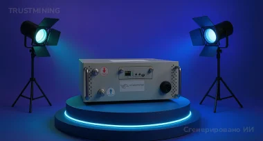 WhatsMiner M64