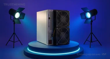 WhatsMiner M72