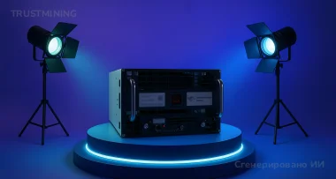 WhatsMiner M76S+