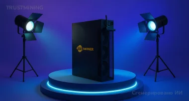 X16-Q Pro