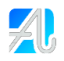 Auradine