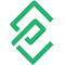 ElphaPex