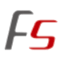 FusionSilicon