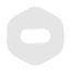 Proto