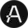 ALEO