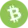 Bitcoin Cash