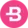 BCN