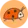 BGA
