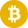 BitcoinSV