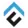 CFX