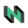 CKB