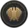 DEM