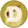 DOGE