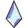 EtherGem