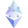 ETHW