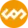Fractal Bitcoin
