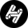 HNS