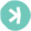 KAS