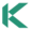 KDA