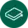 LBC