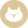 MONA