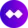MWC