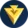 NEXA