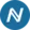 Namecoin