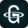 ORE