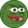 PEP