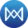 QKC