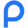 SCP